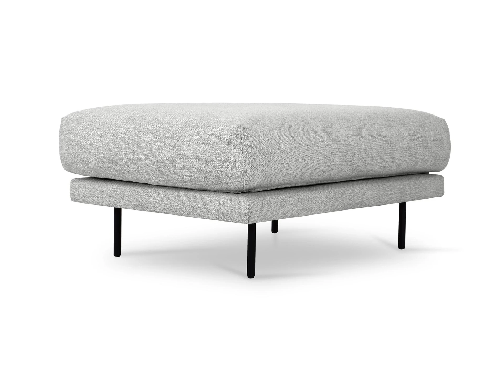 Пуф Ricadi 727127  - фото 3