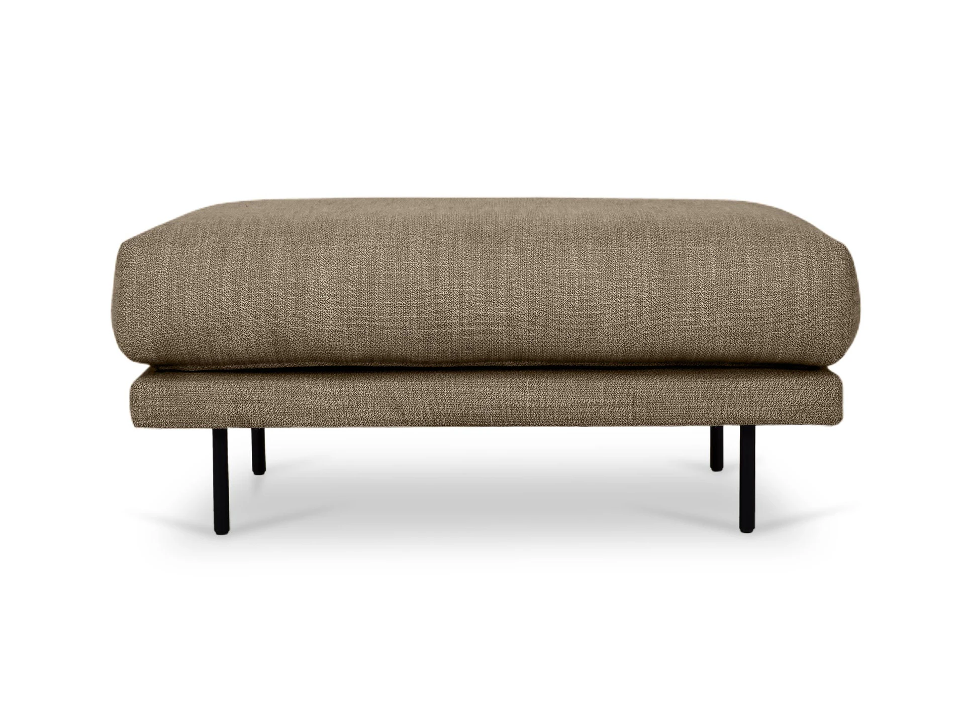 Пуф Ricadi 727128