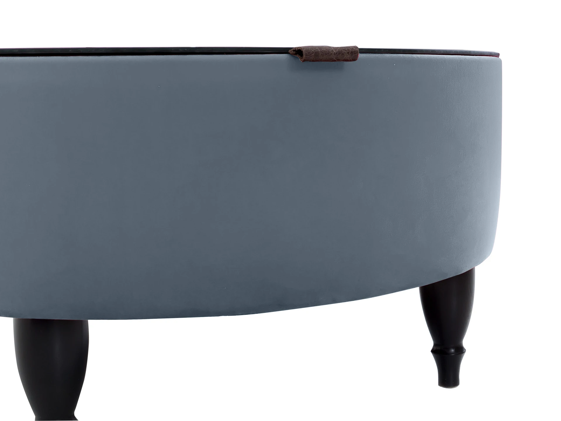 Стол журнальный Italia 334821  - фото 4