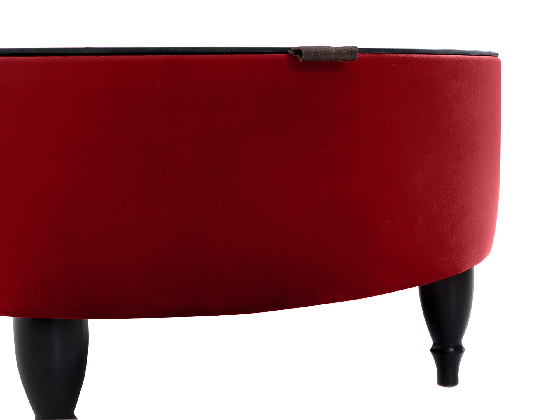 Стол журнальный Italia 334837  - фото 4