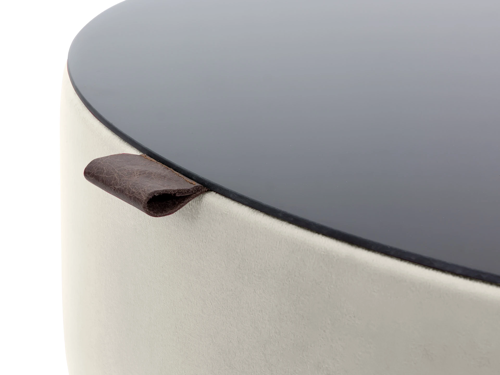 Стол журнальный Italia 339972  - фото 2