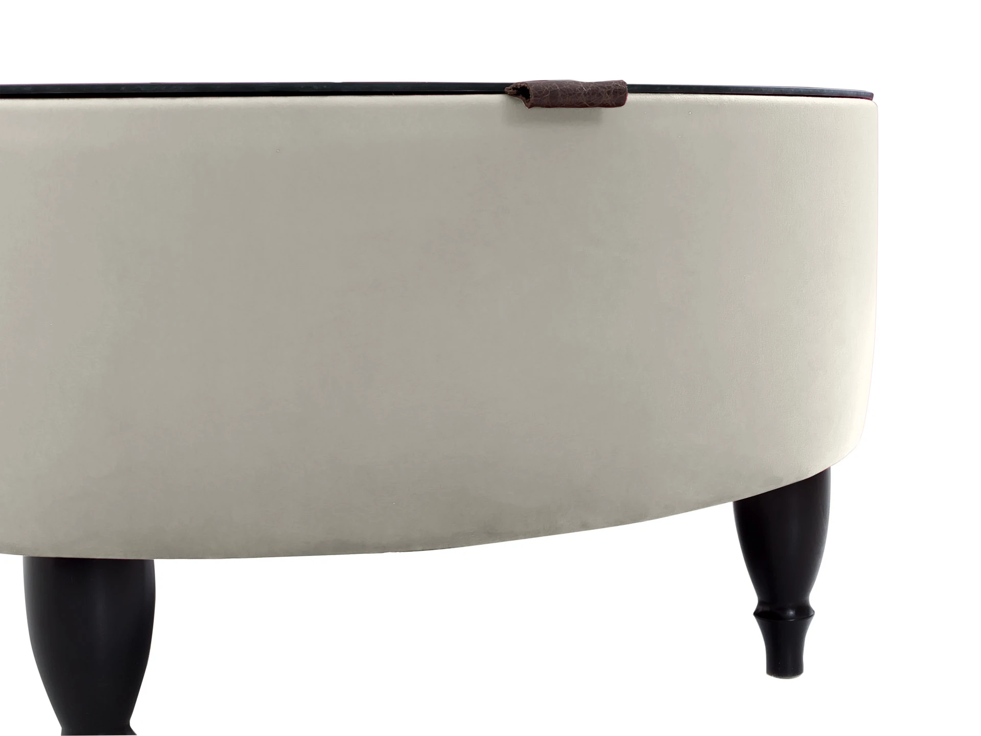 Стол журнальный Italia 339972  - фото 4