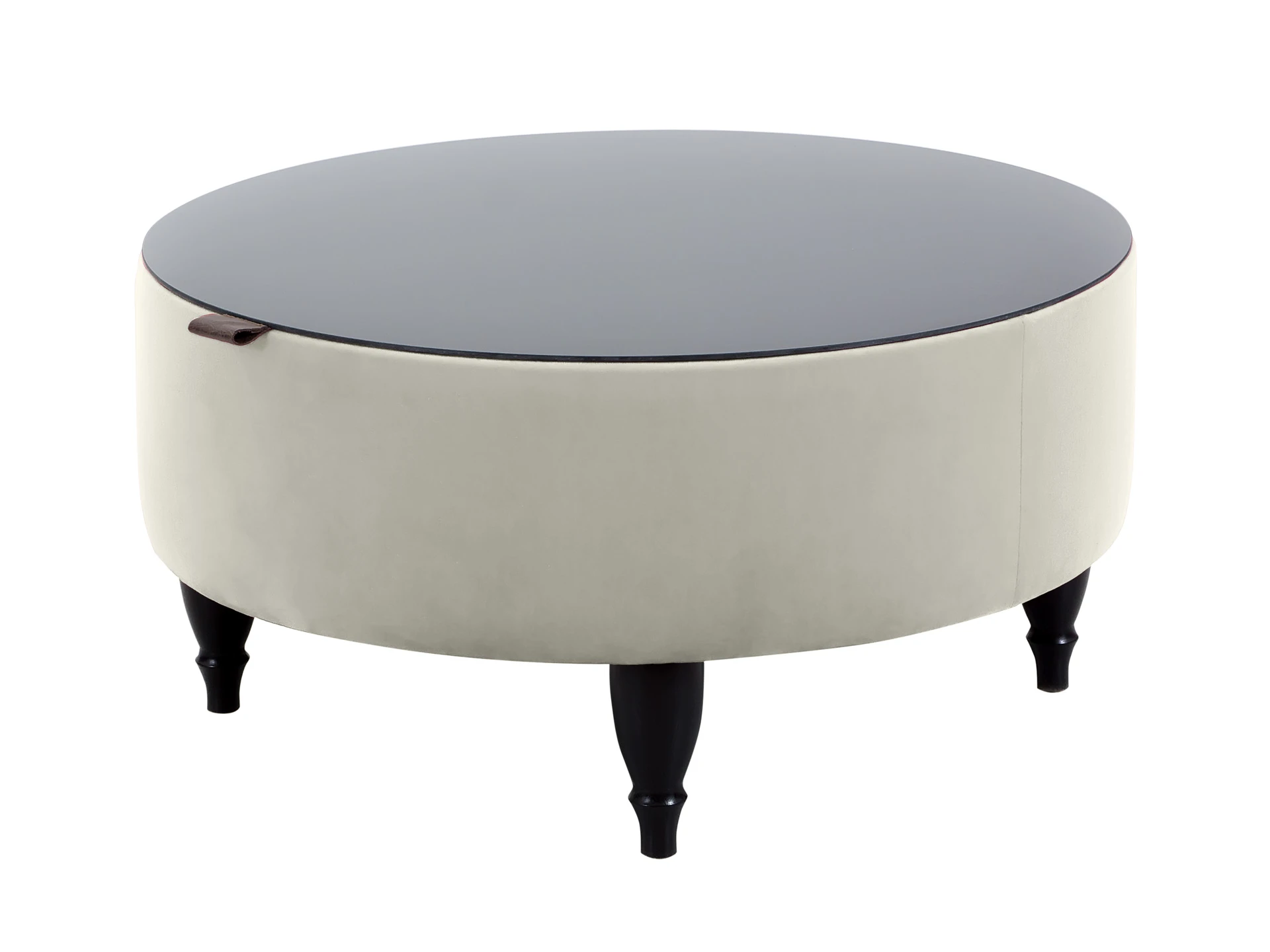 Стол журнальный Italia 339972  - фото 1