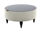 Стол журнальный Italia 339972