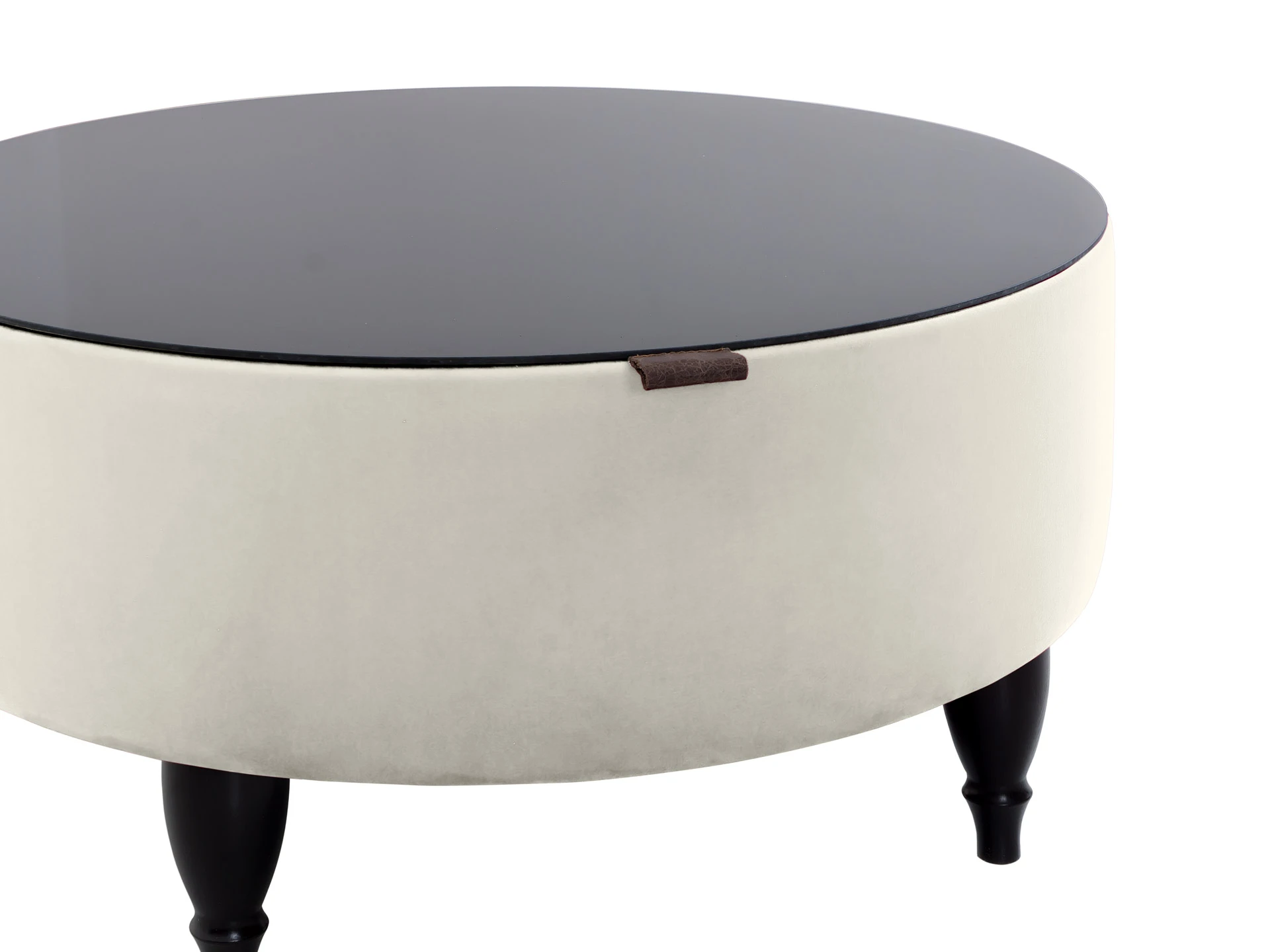 Стол журнальный Italia 339972  - фото 3