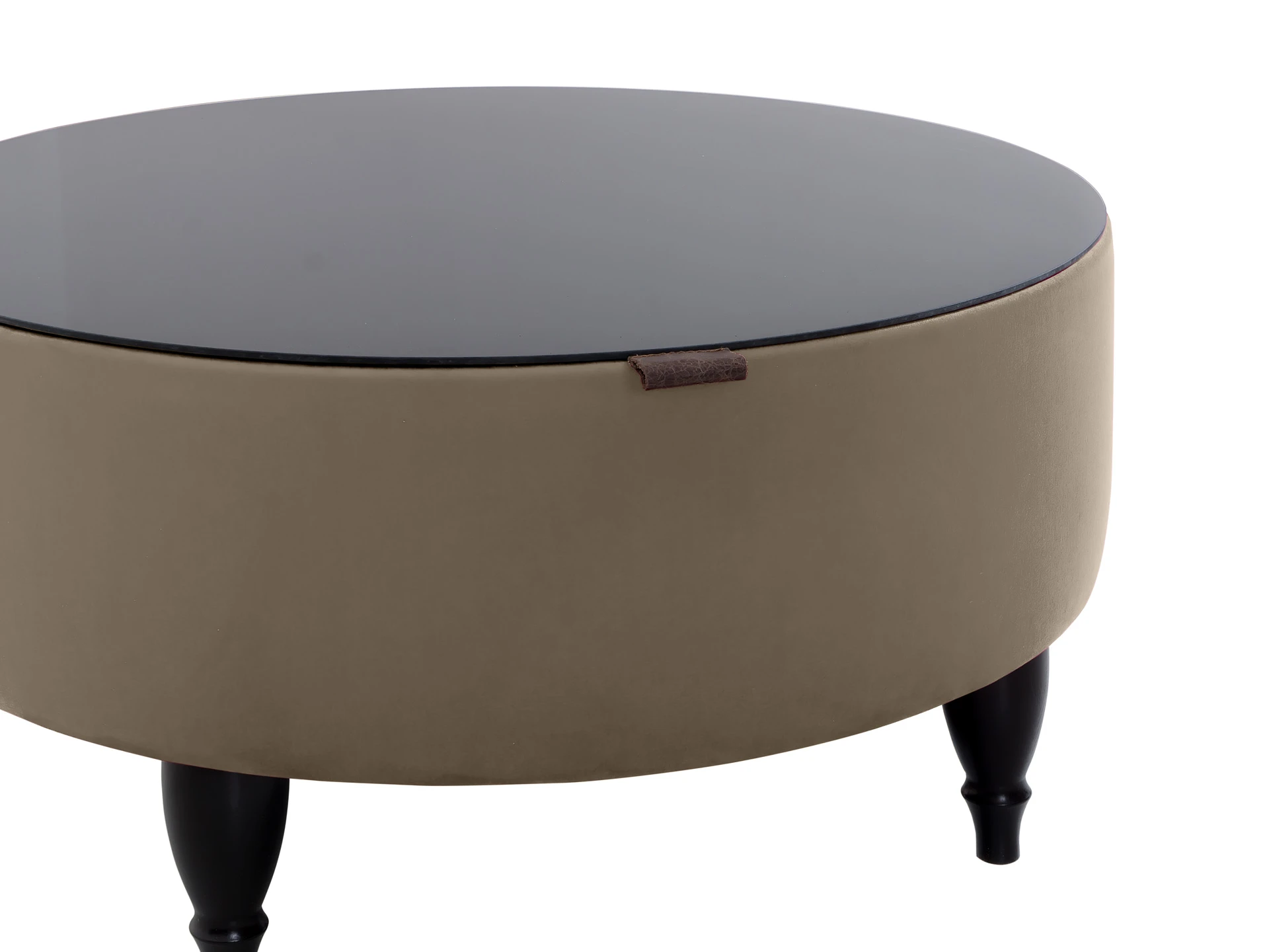 Стол журнальный Italia 339971  - фото 3