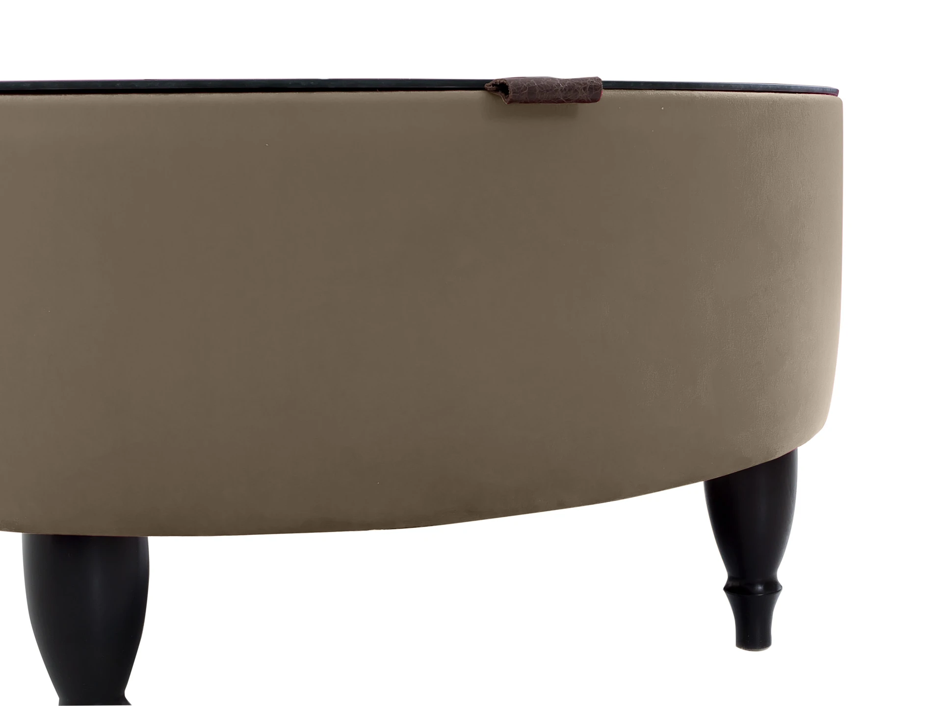 Стол журнальный Italia 339971  - фото 4