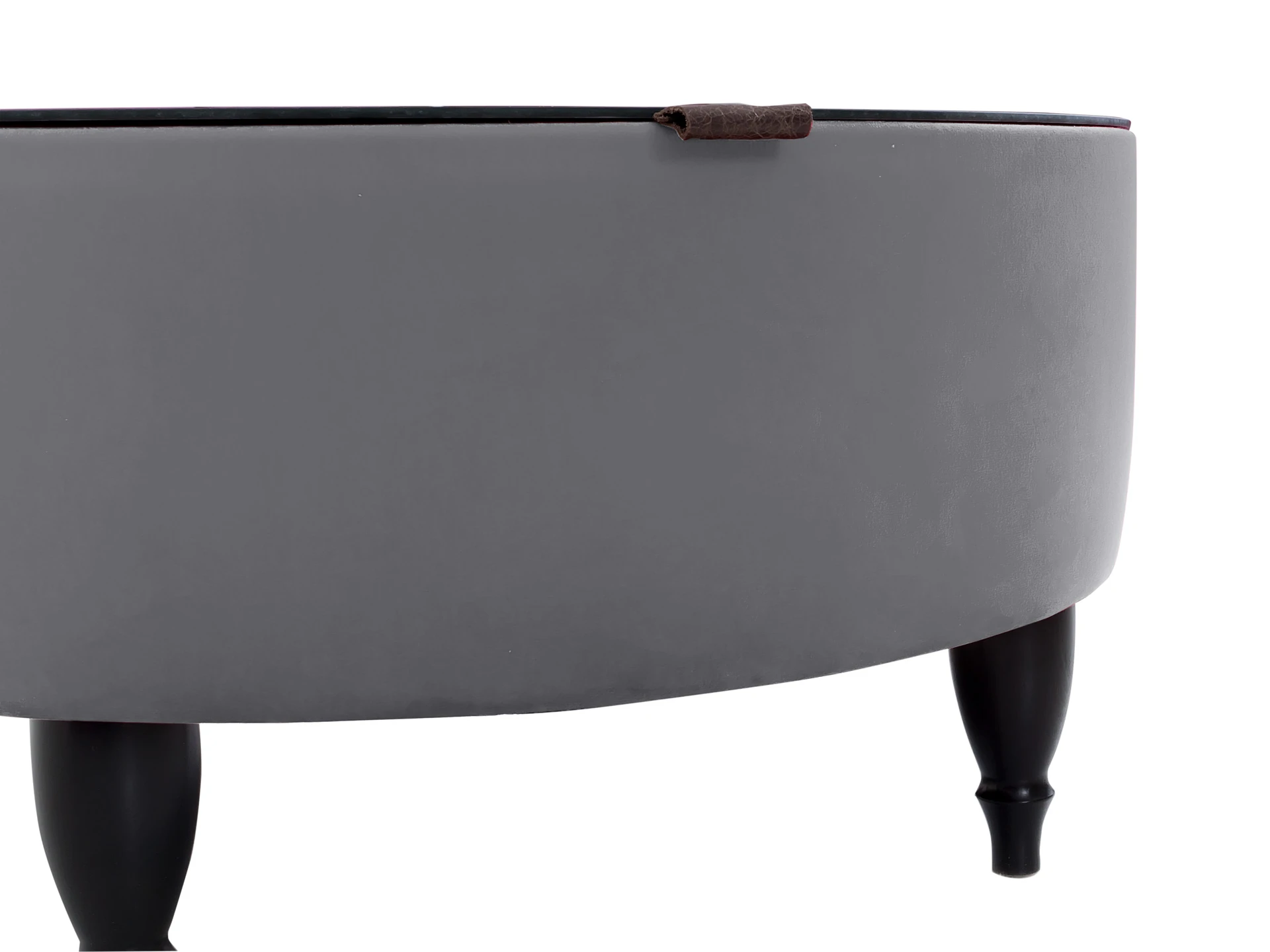 Стол журнальный Italia 339969  - фото 4