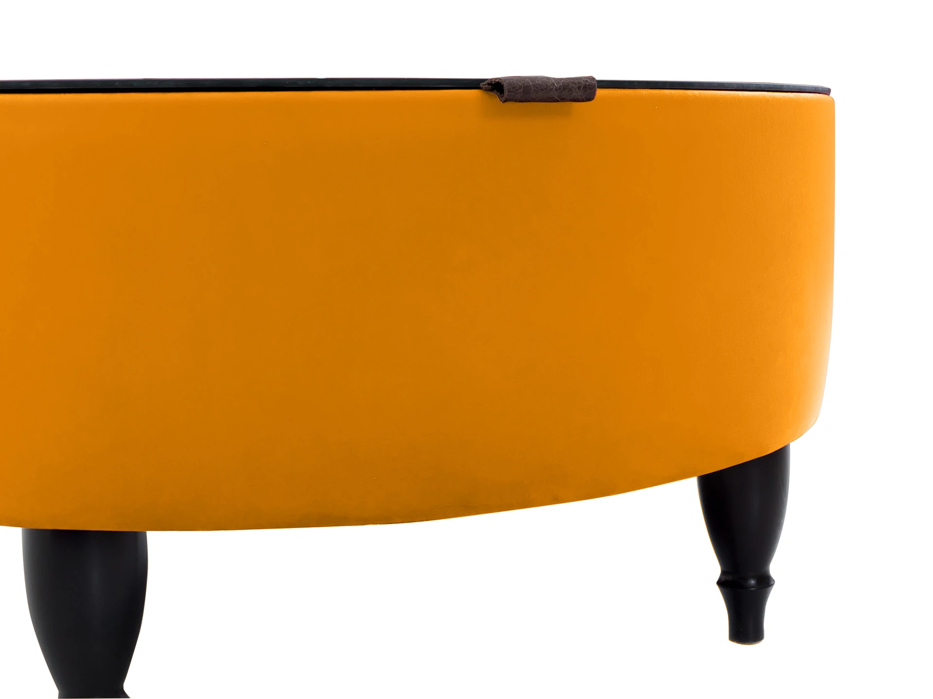 Стол журнальный Italia 339977  - фото 4