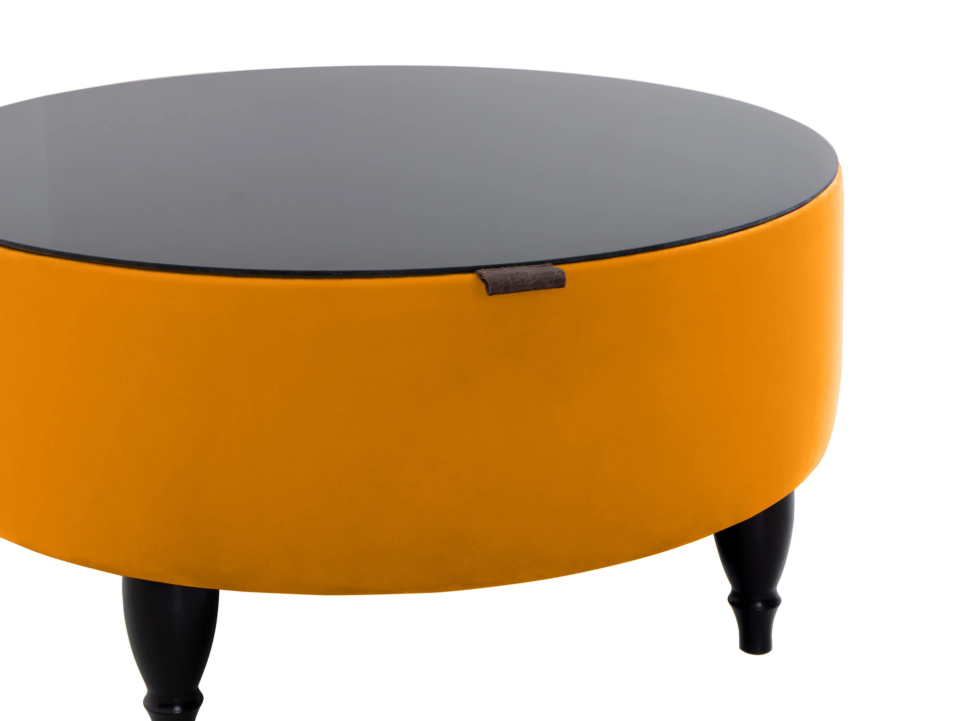 Стол журнальный Italia 339977  - фото 3