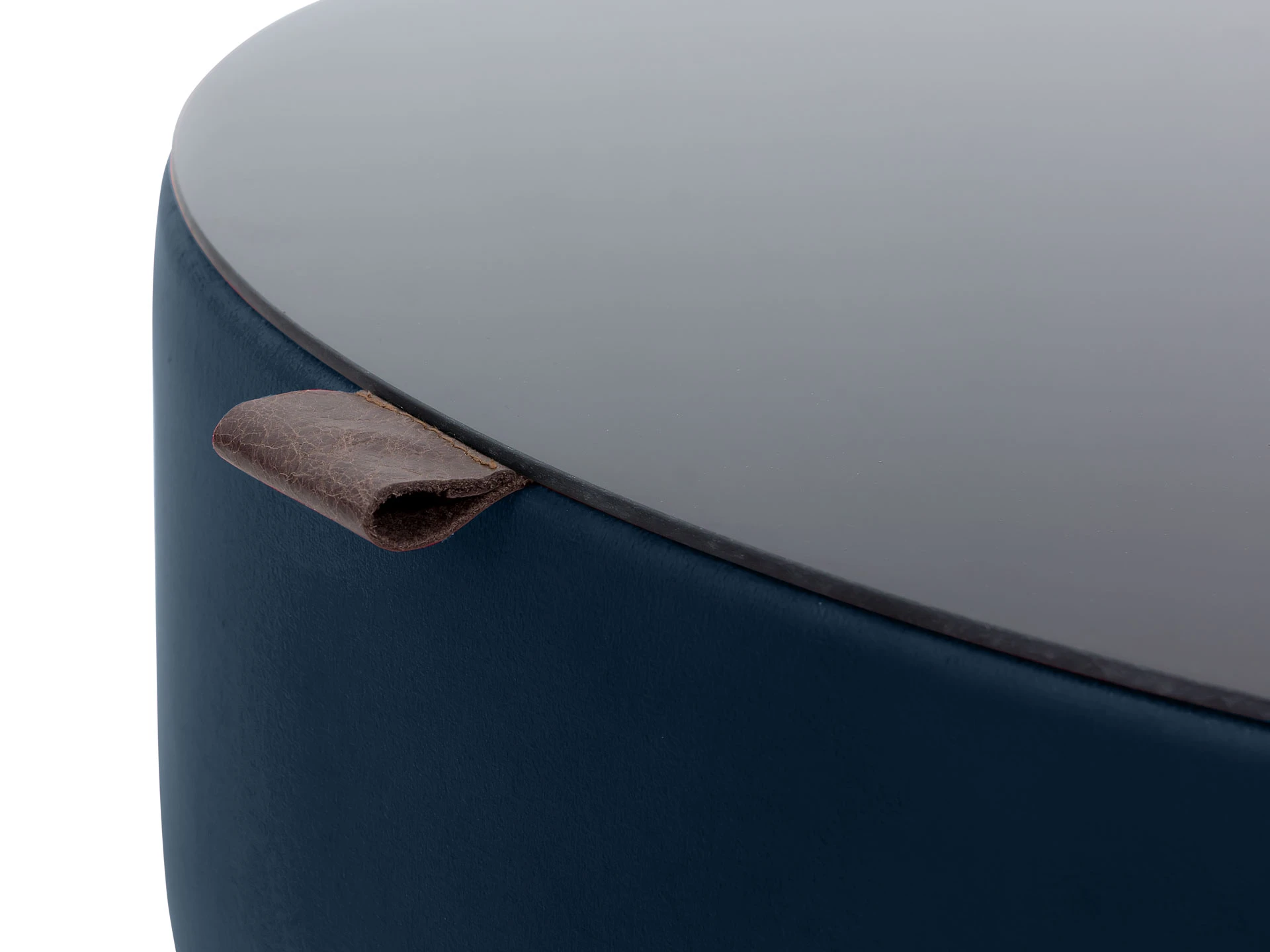 Стол журнальный Italia 339970  - фото 2