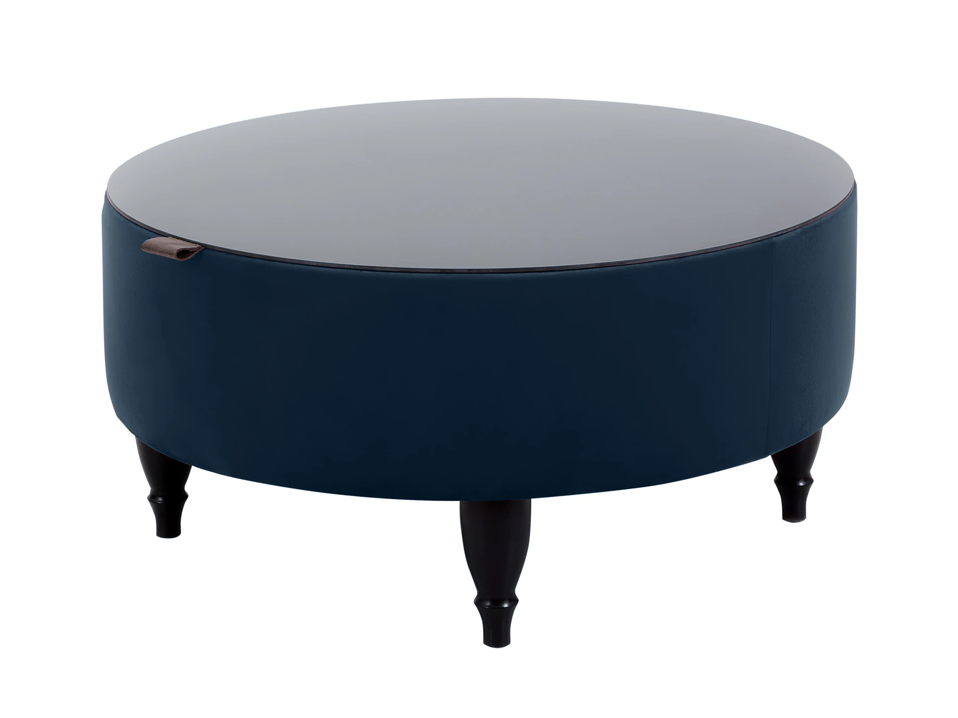 Стол журнальный Italia 339970  - фото 1