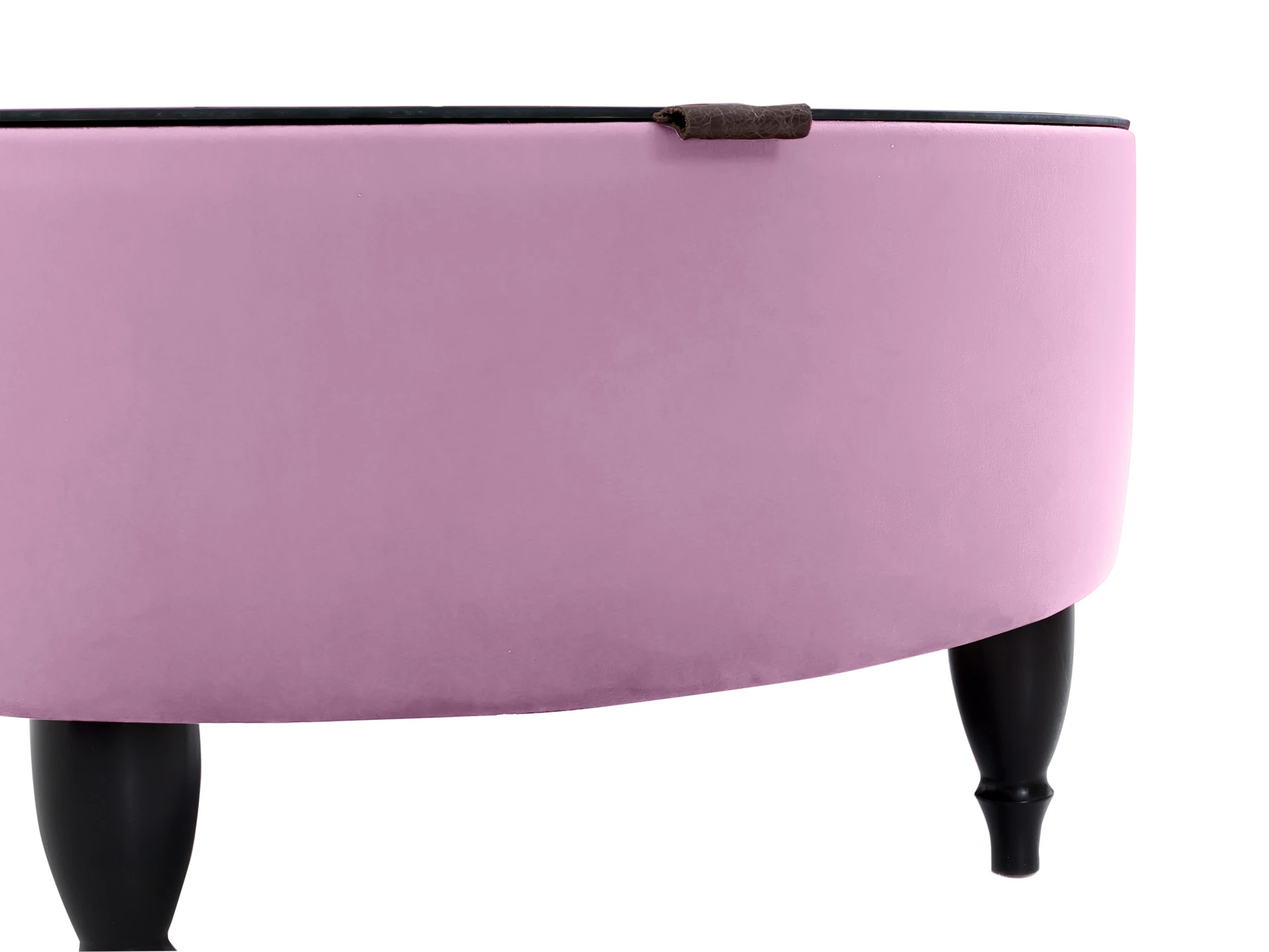 Стол журнальный Italia 339980  - фото 4