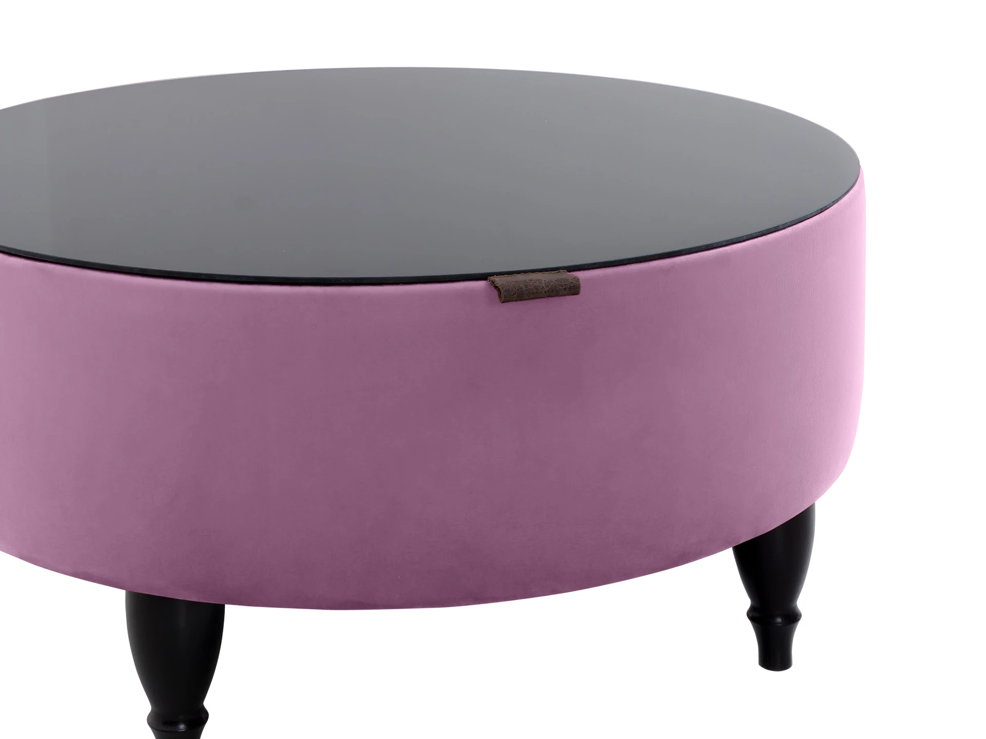 Стол журнальный Italia 339980  - фото 3