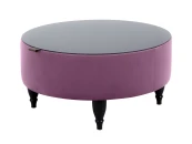 Стол журнальный Italia