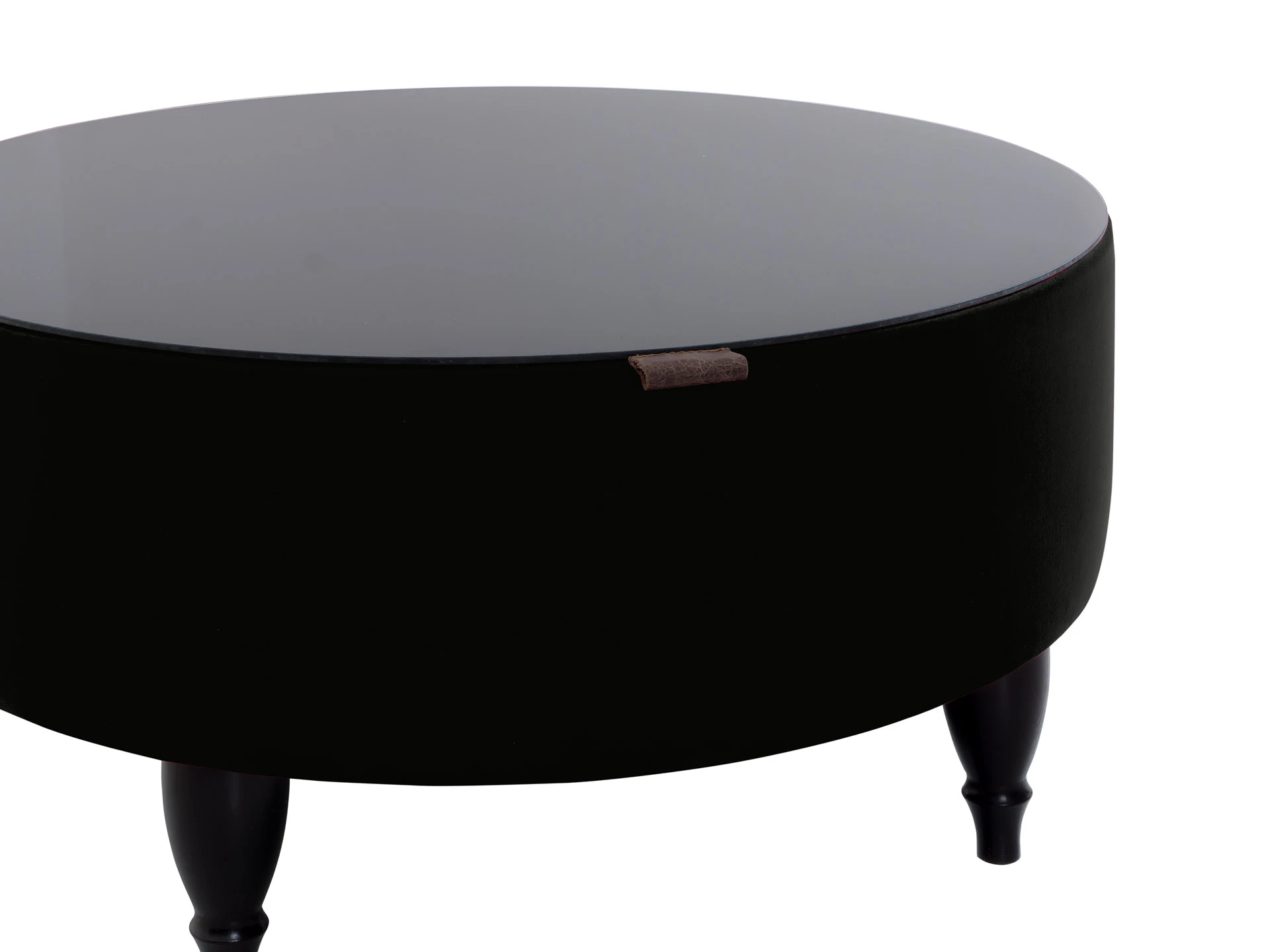 Стол журнальный Italia 339975  - фото 3