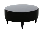 Стол журнальный Italia