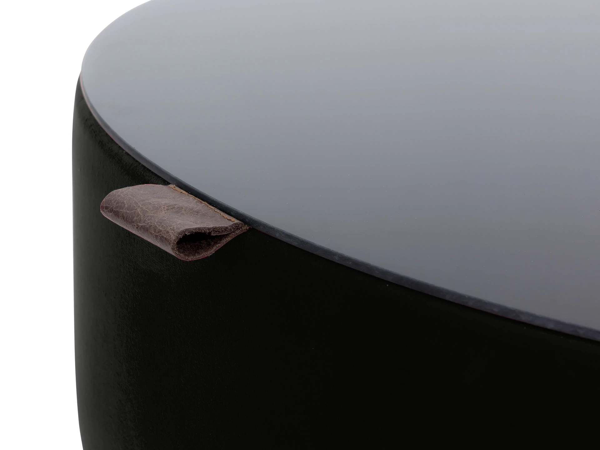 Стол журнальный Italia 339975