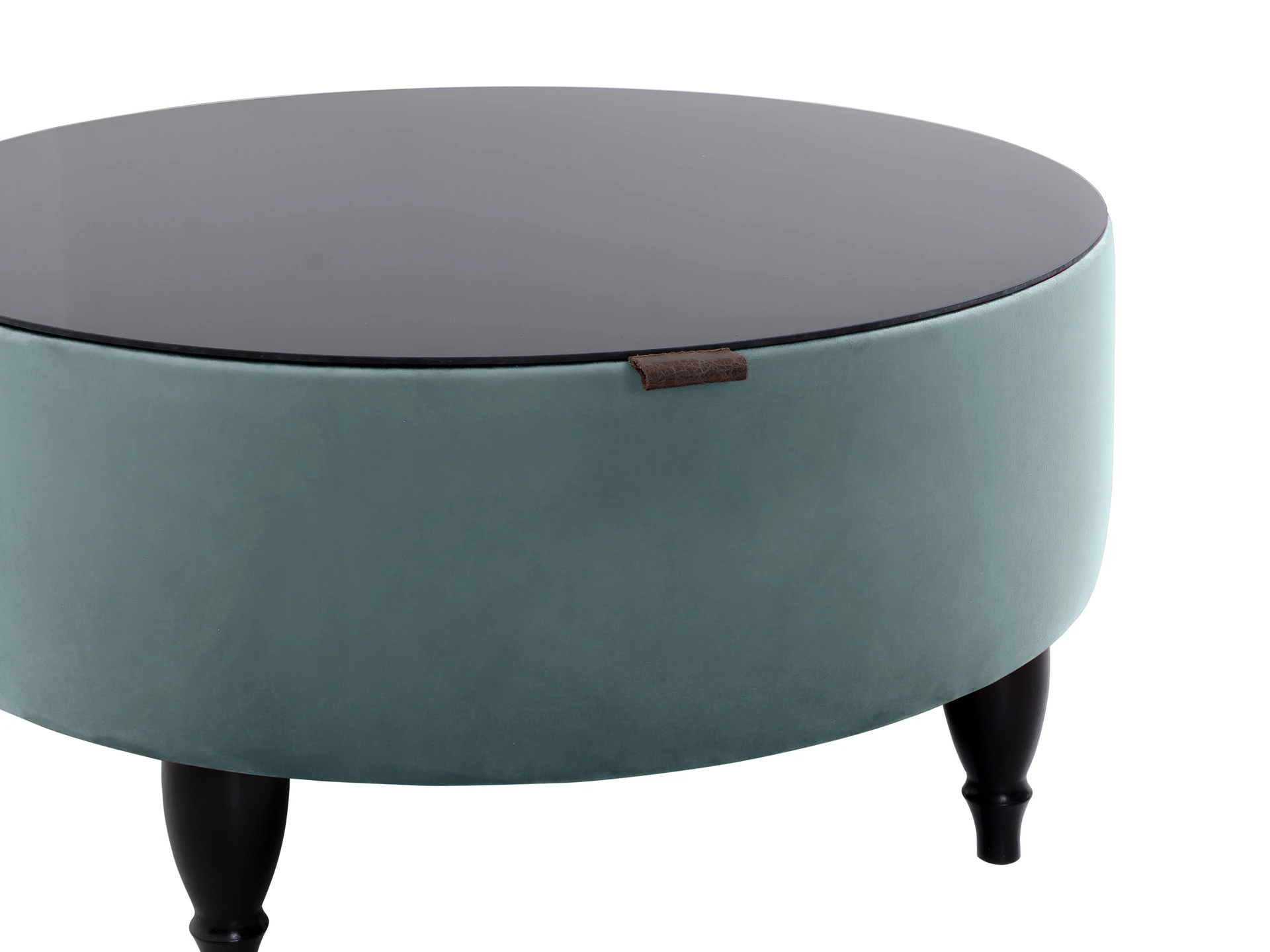 Стол журнальный Italia 339982  - фото 3