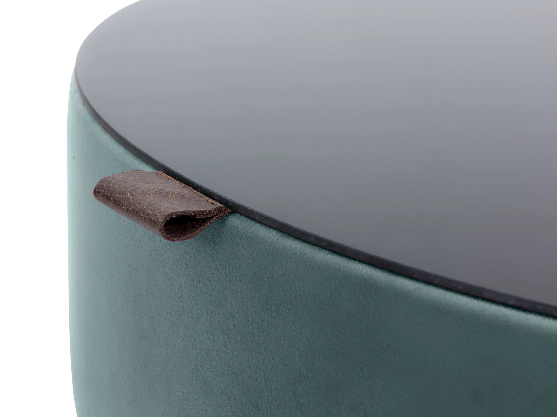 Стол журнальный Italia 339982  - фото 2