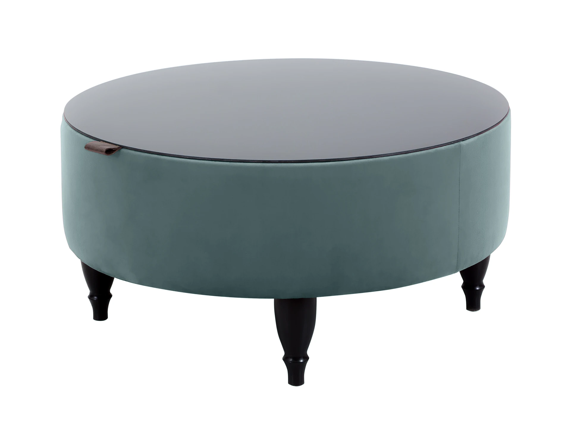 Стол журнальный Italia 339982  - фото 1