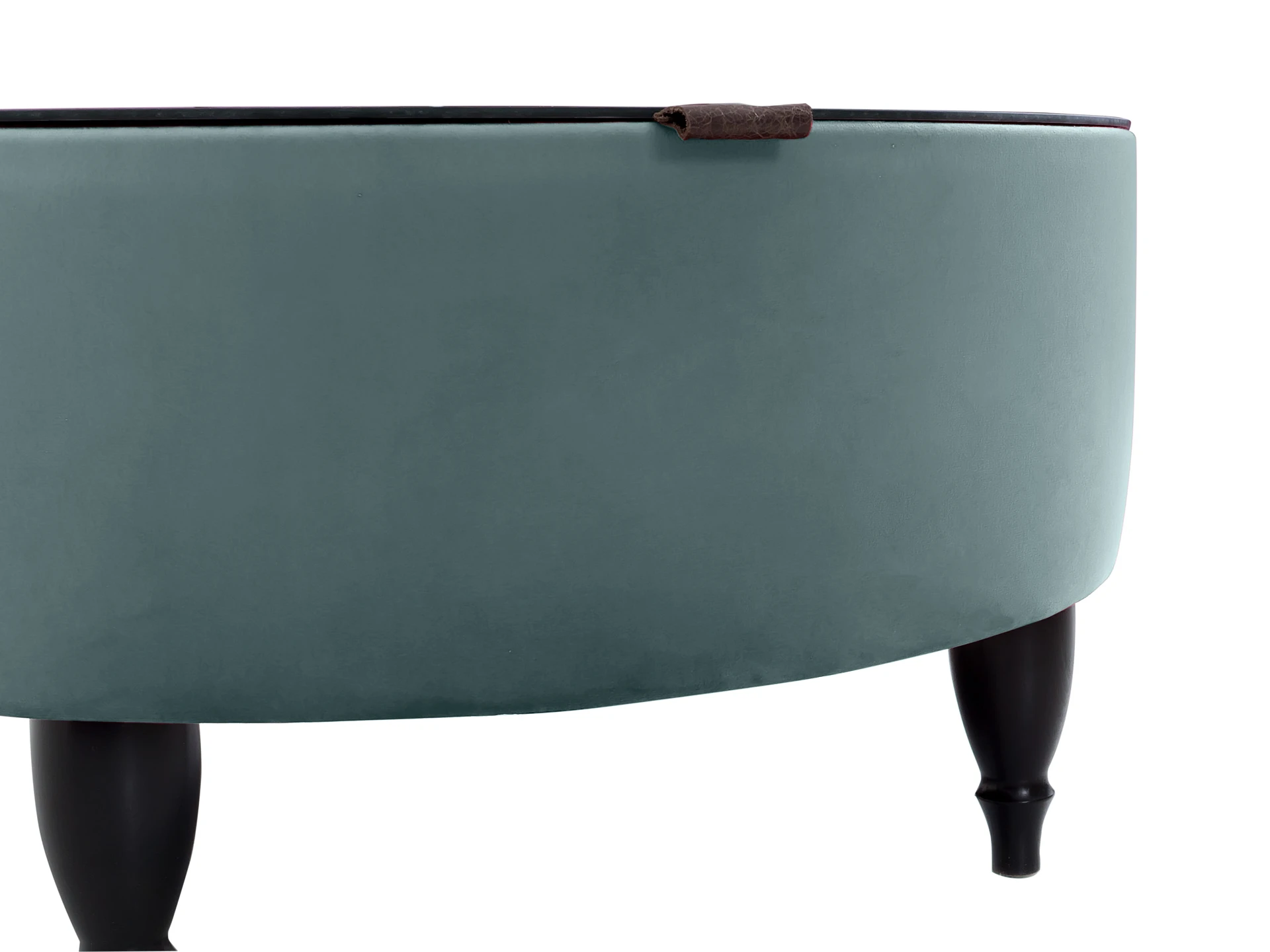 Стол журнальный Italia 339982  - фото 4