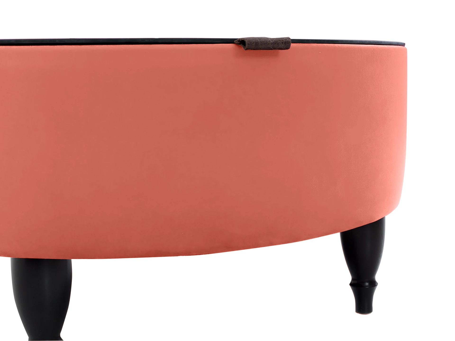 Стол журнальный Italia 339983  - фото 4