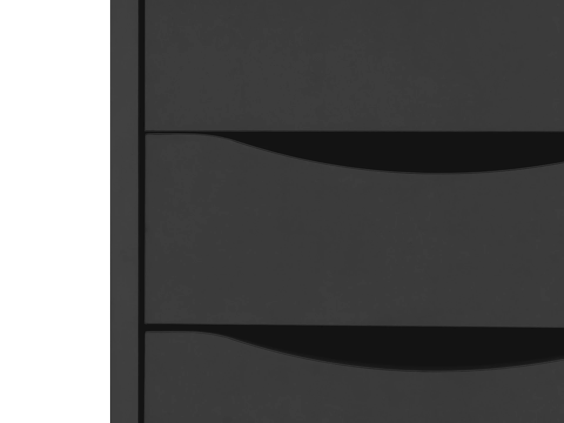 Тумба Board 450 571852  - фото 6