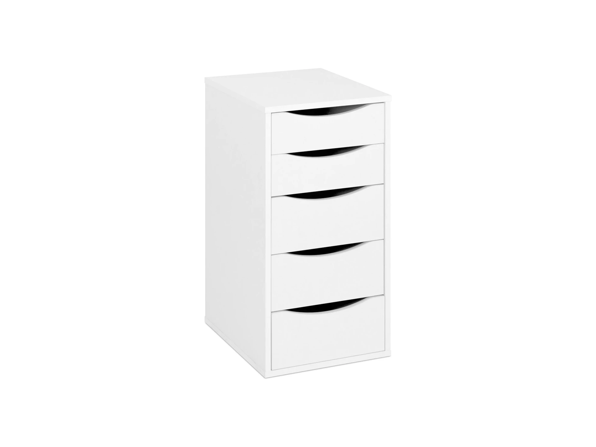 Тумба Board 600 571855  - фото 3