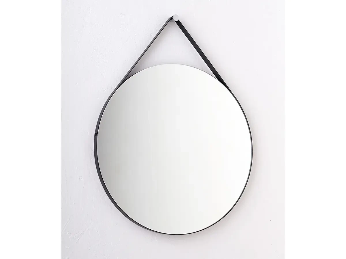 Зеркало Banska Degree, DB53 571774  - фото 4