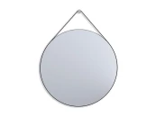 Зеркало Banska Degree, DB53