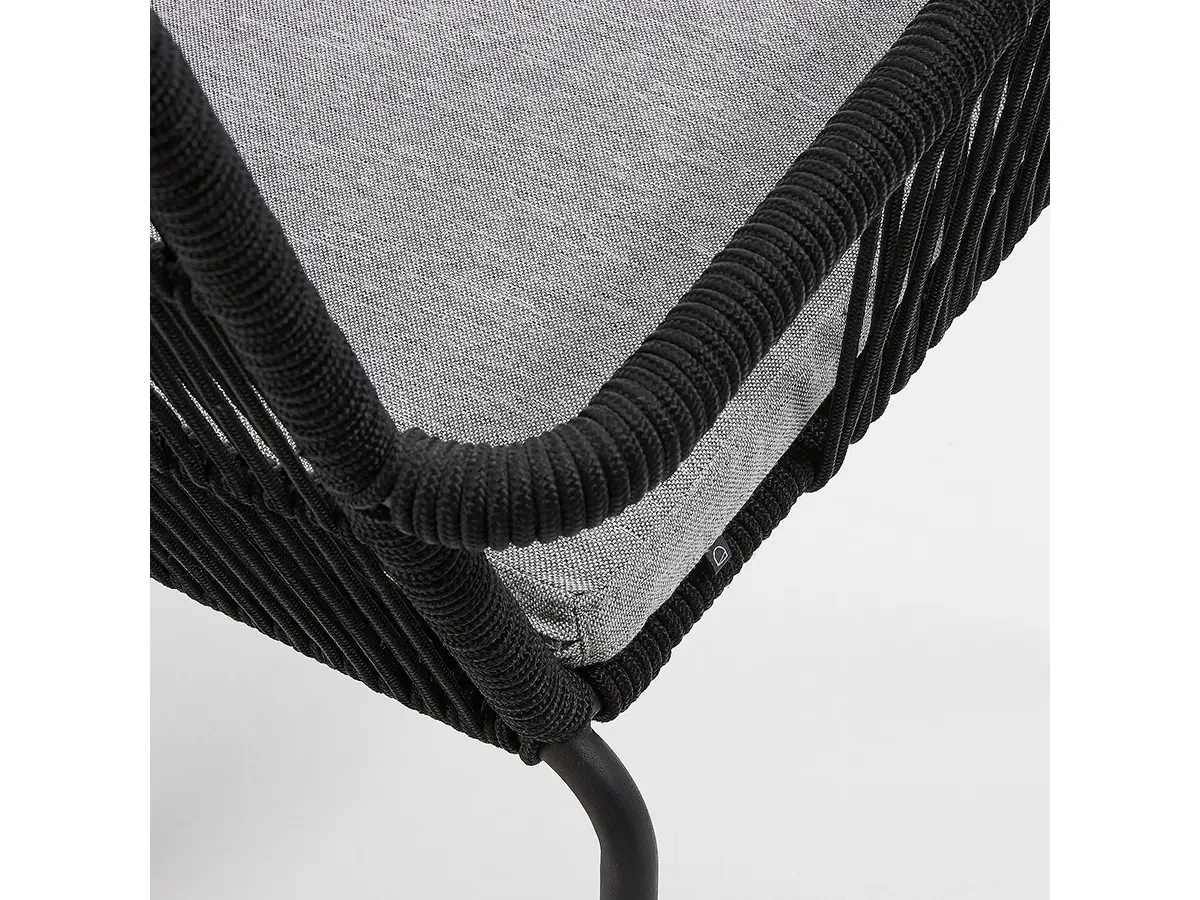 Кресло Camt 572742  - фото 4