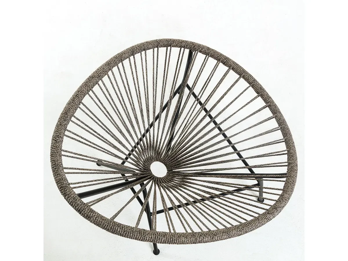 Кресло Samantha 573521  - фото 6