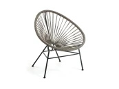 Кресло Samantha