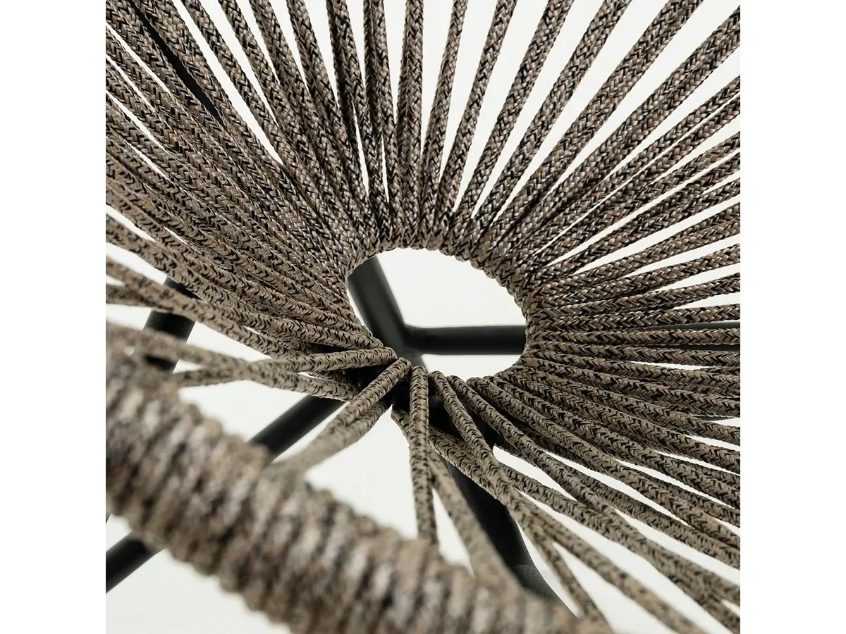 Кресло Samantha 573521  - фото 5