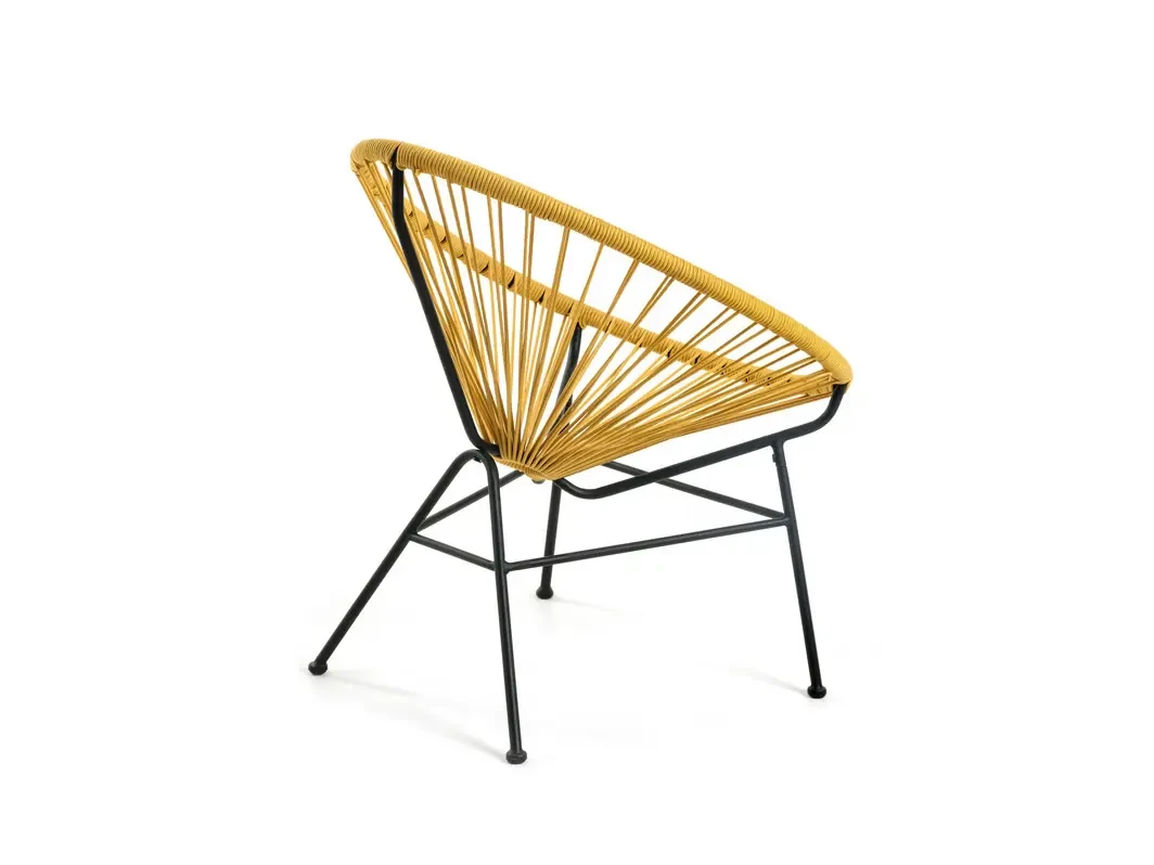 Кресло Samantha 573522  - фото 3