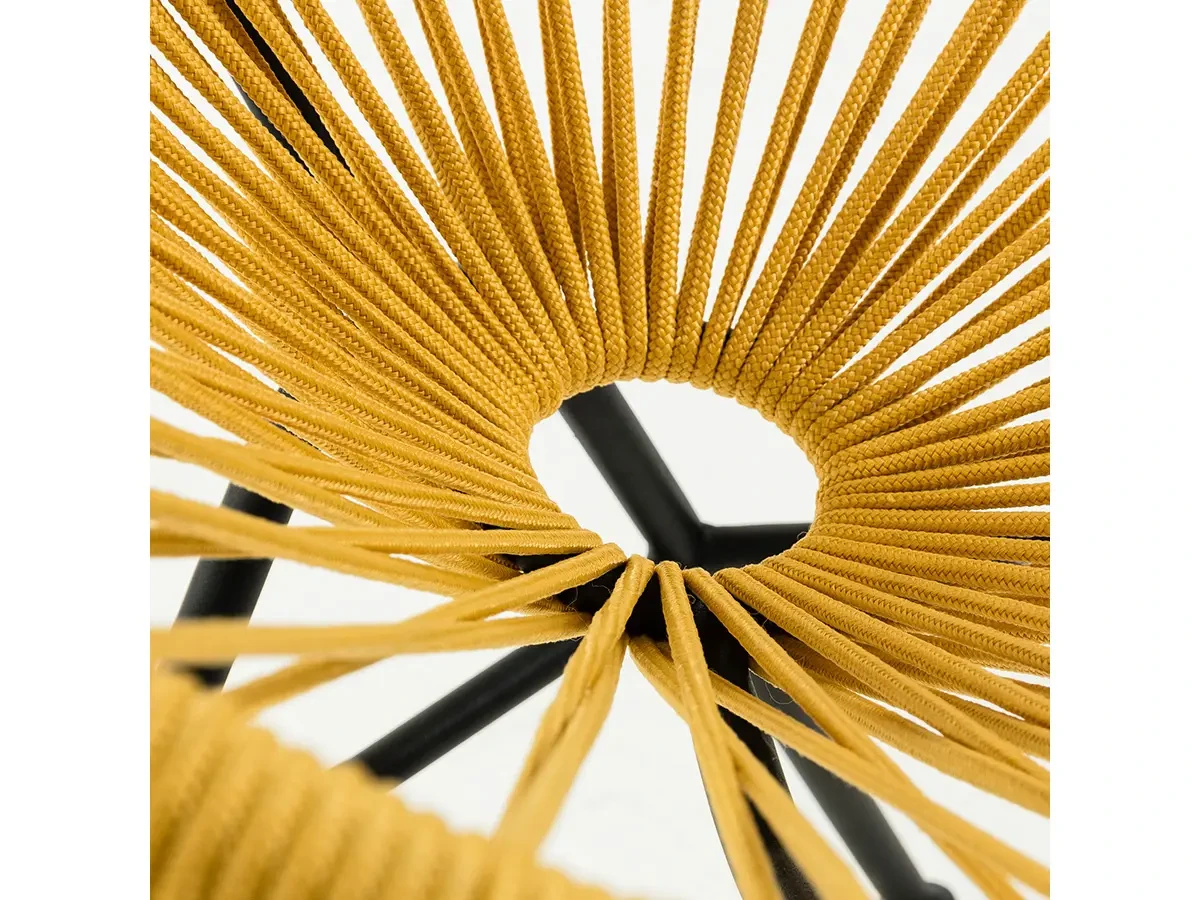 Кресло Samantha 573522  - фото 5