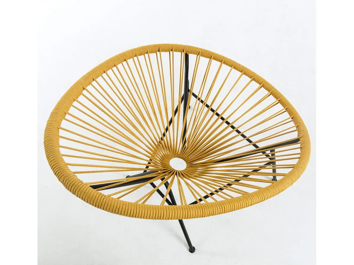 Кресло Samantha 573522  - фото 6