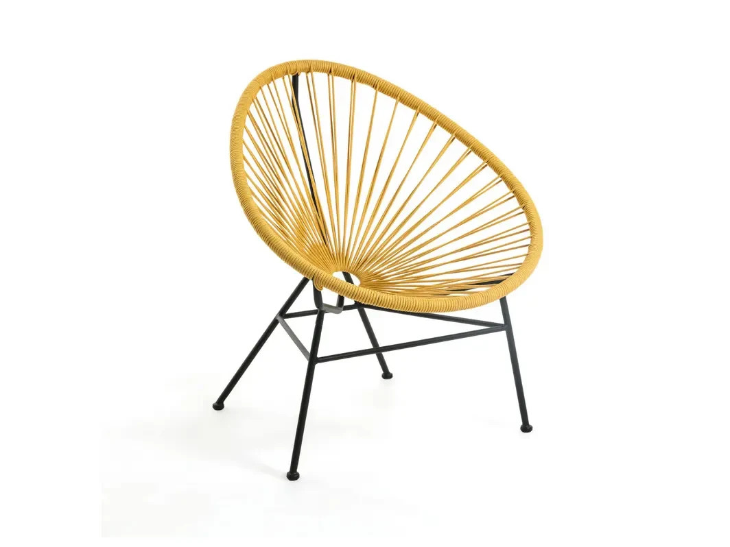 Кресло Samantha 573522  - фото 1