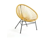 Кресло Samantha