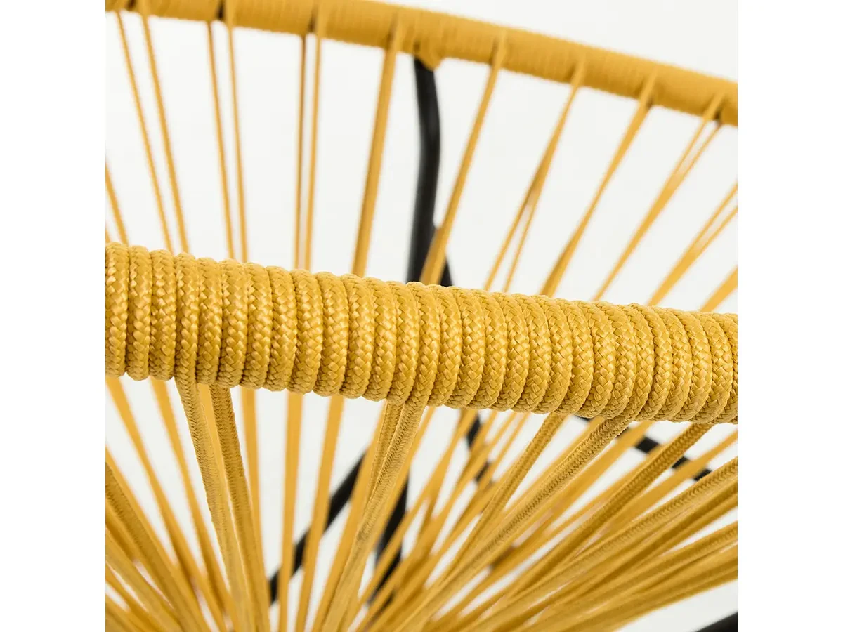 Кресло Samantha 573522  - фото 4