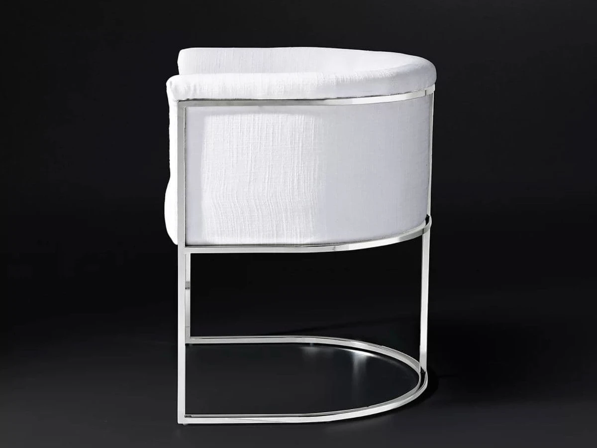 Стул WEXLER BARRELBACK 3, кат. ткани 3 732575  - фото 3