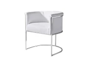 Стул WEXLER BARRELBACK 3, кат. ткани 3