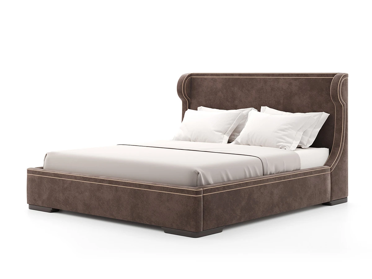 Кровать LADONE 180х200 732605  - фото 3