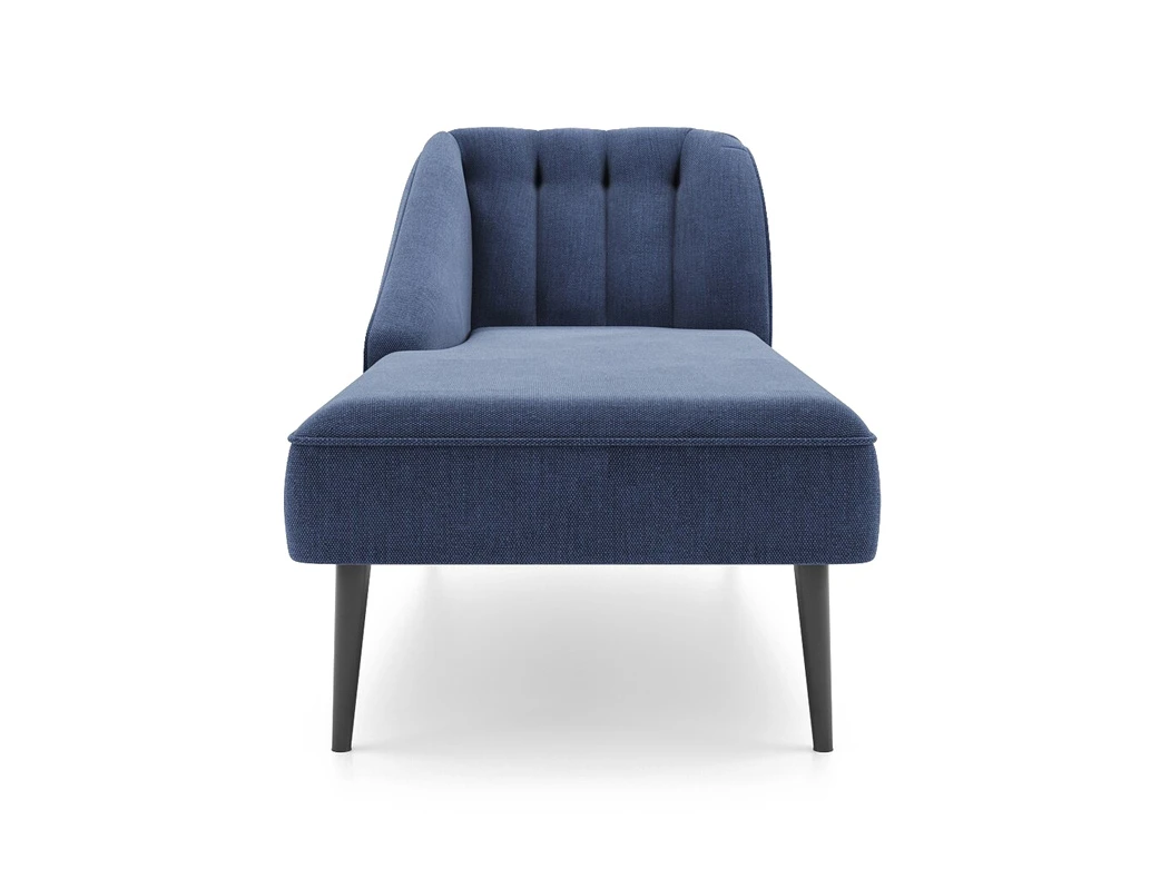 Кушетка MARBLE 3, кат. ткани 3 732766  - фото 8