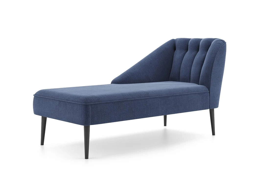 Кушетка MARBLE 3, кат. ткани 3 732766  - фото 6