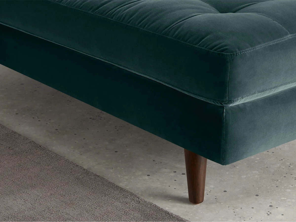 Кушетка SCOTT 732772  - фото 6