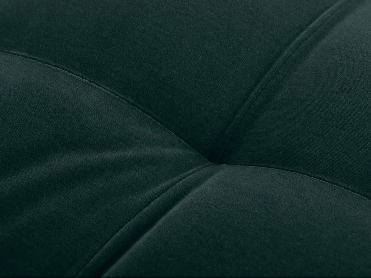 Кушетка SCOTT 732772  - фото 5