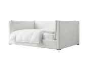 Кровать детская SLOANE UPHOLSTERED 120х200, кат. ткани 3