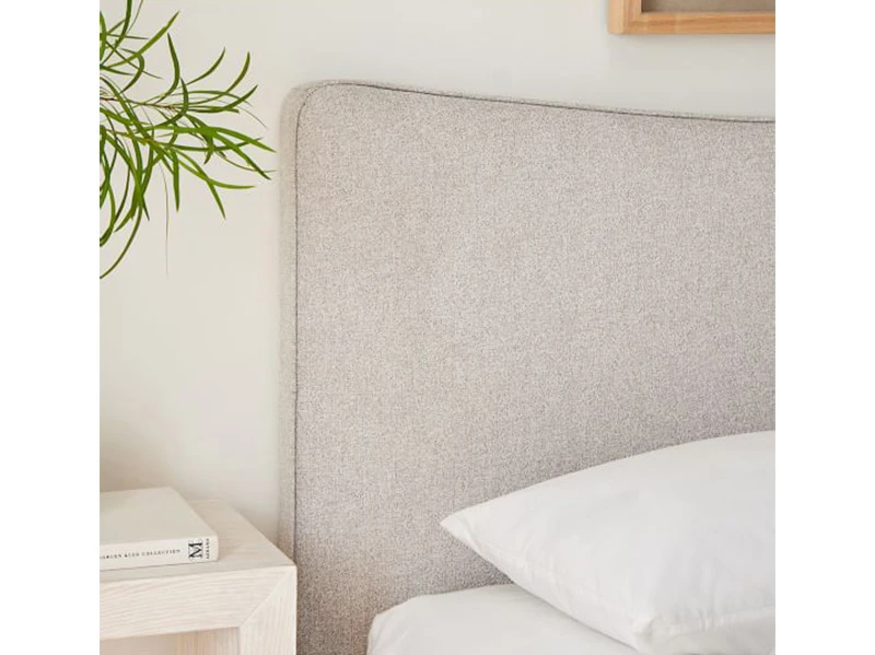 Кровать MYLA 180х200 732884  - фото 4